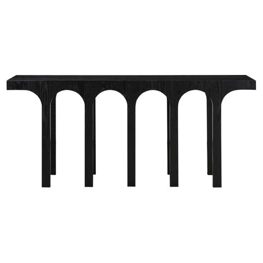 main-img-3