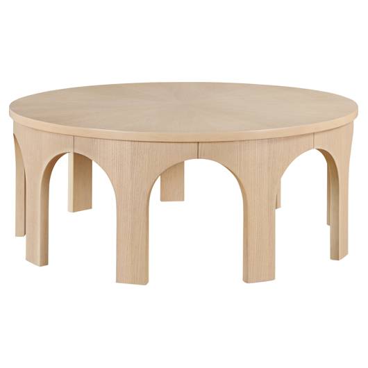 main-img-1