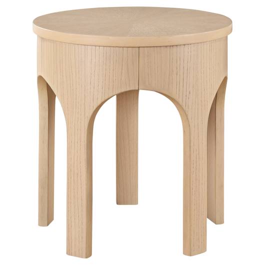 main-img-1