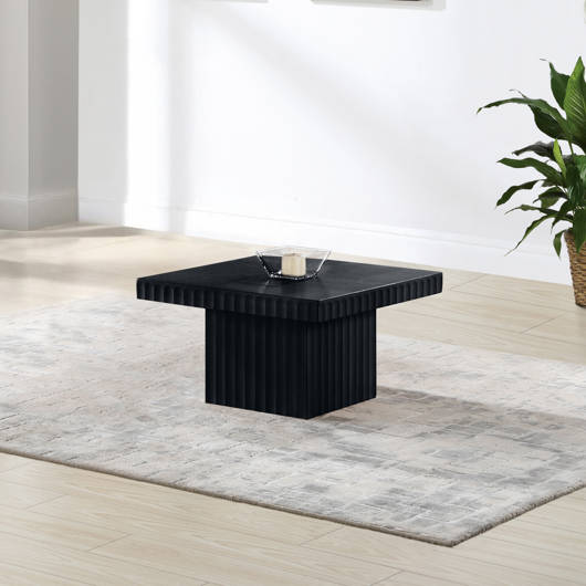 main-img-2