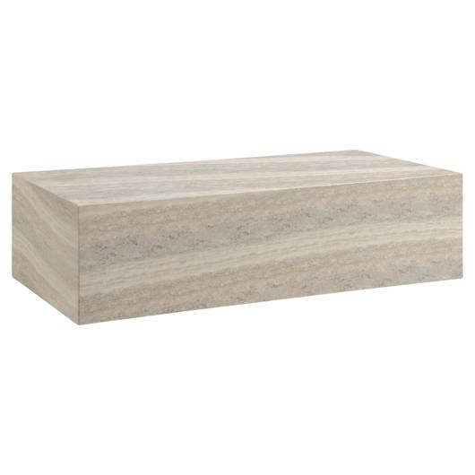 main-img-1