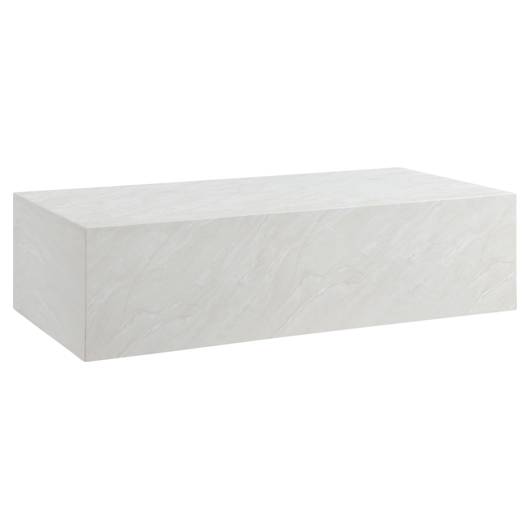 main-img-1