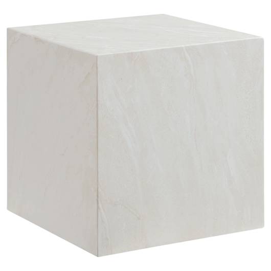 main-img-1