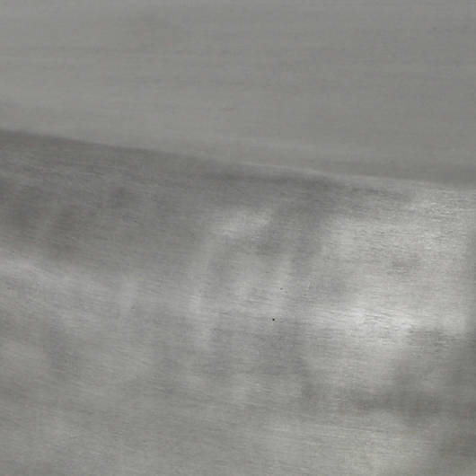 main-img-7