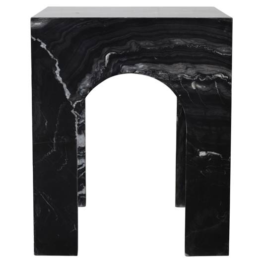 main-img-3