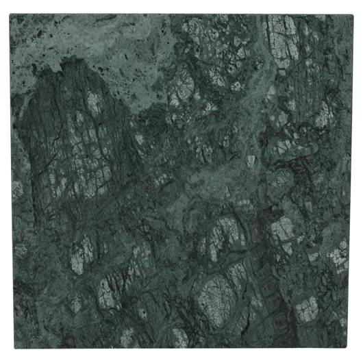 main-img-6