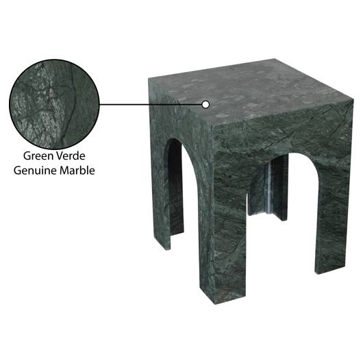 main-img-8