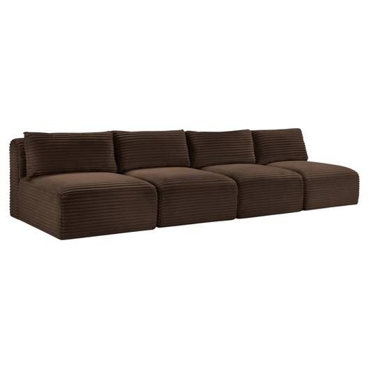 main-img-1