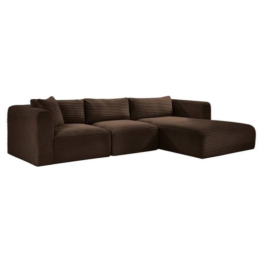 main-img-1