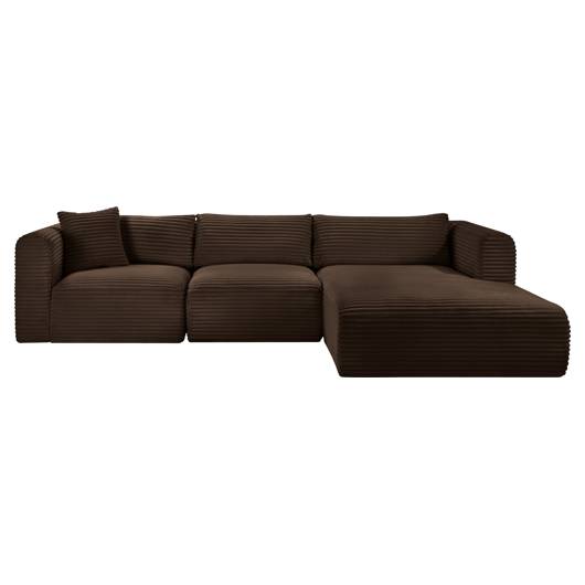 main-img-3