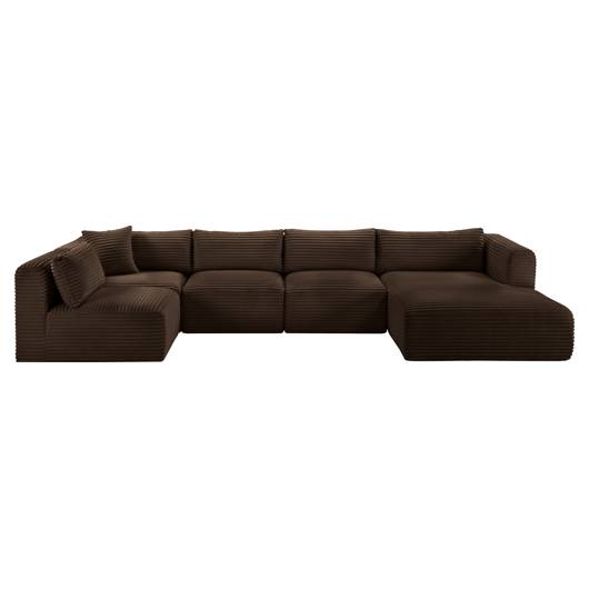 main-img-3