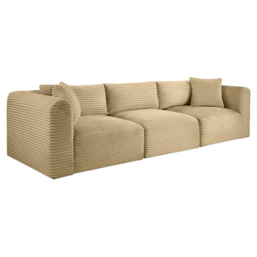 main-img-1
