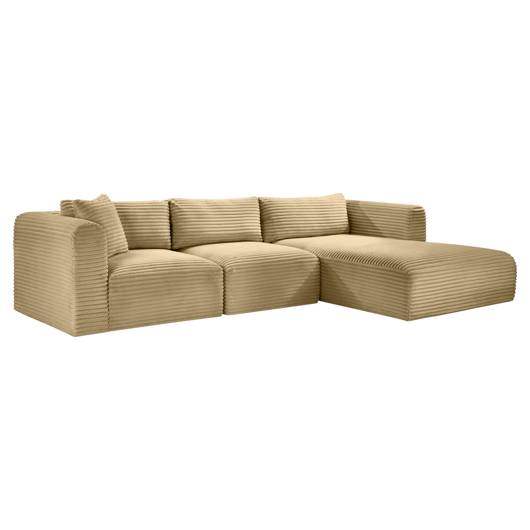 main-img-1
