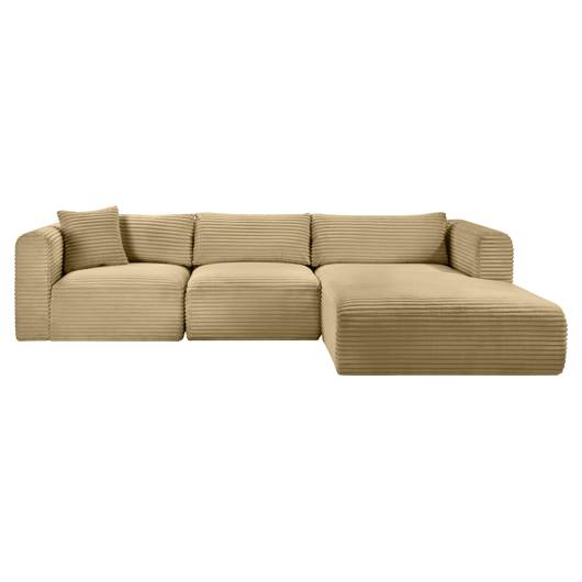 main-img-3
