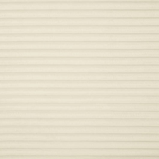 main-img-10