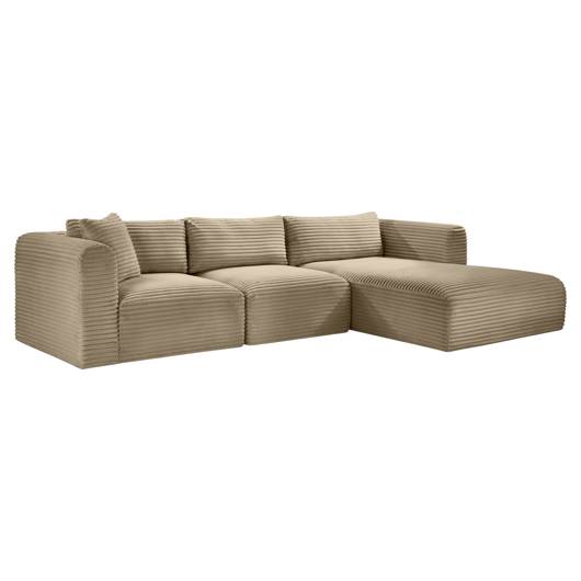 main-img-1