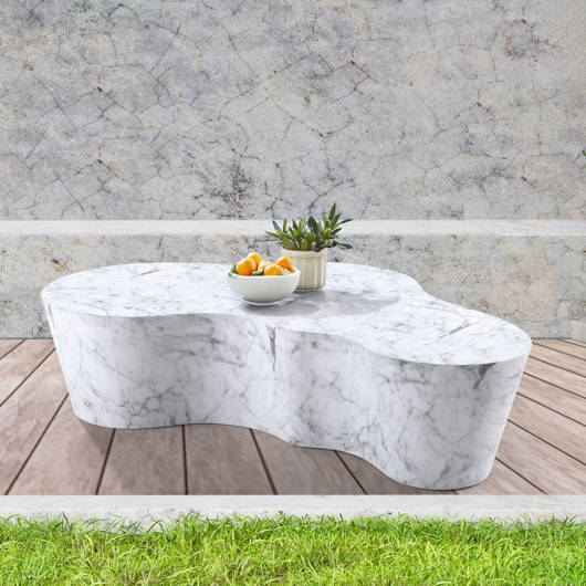 main-img-3