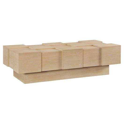 main-img-1
