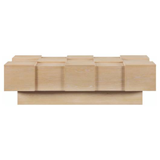 main-img-3
