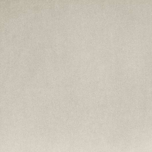main-img-8