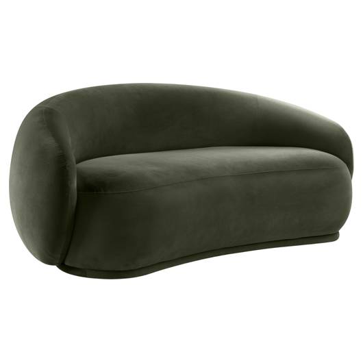 main-img-1