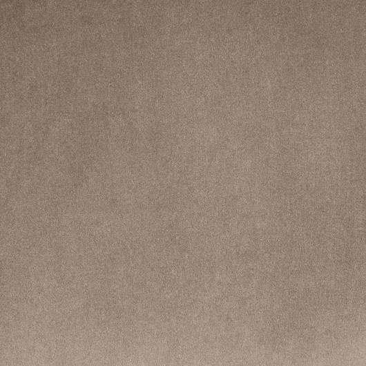 main-img-8