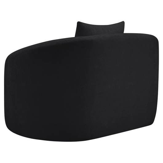 main-img-7