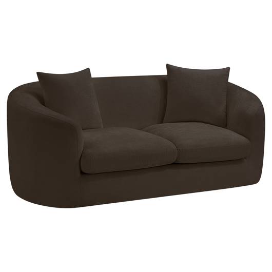 main-img-1