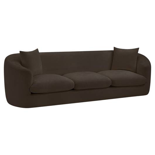 main-img-1