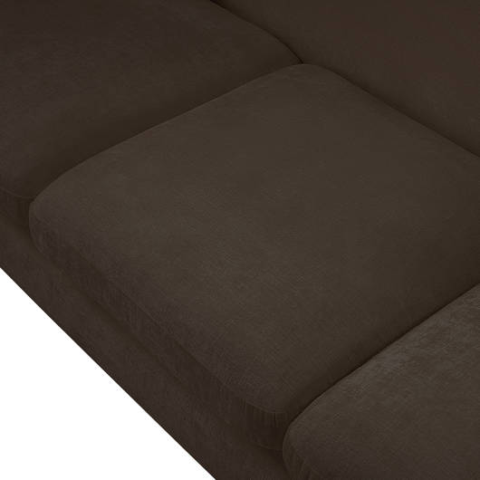 main-img-10