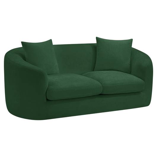 main-img-1