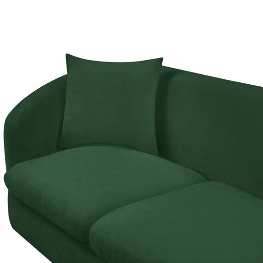 main-img-8