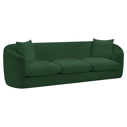 main-img-1