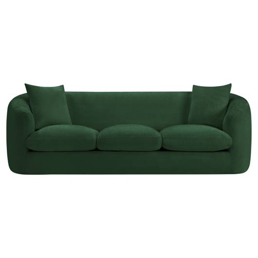 main-img-3