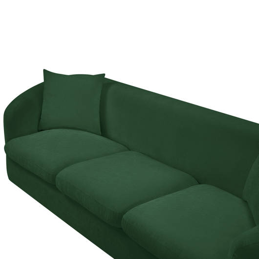 main-img-8