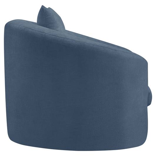 main-img-4