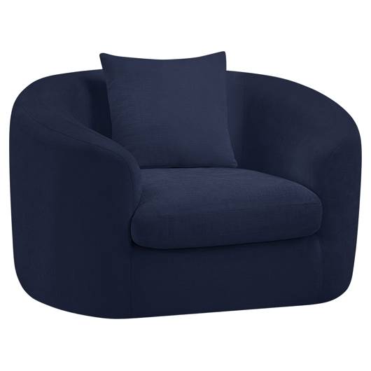 main-img-1