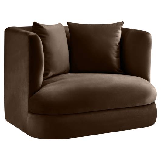 main-img-1