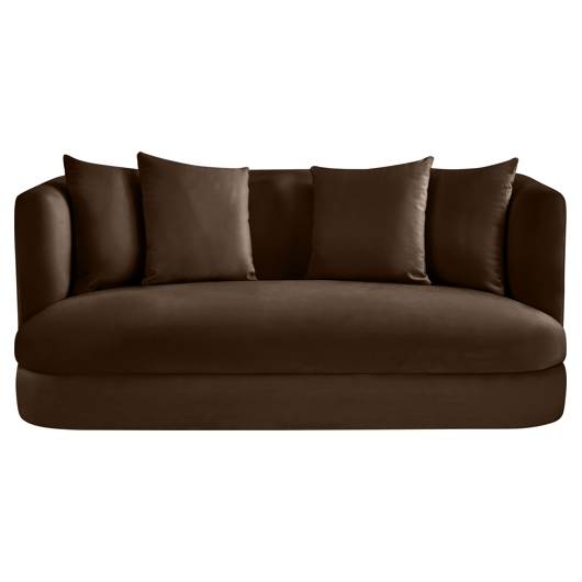 main-img-3