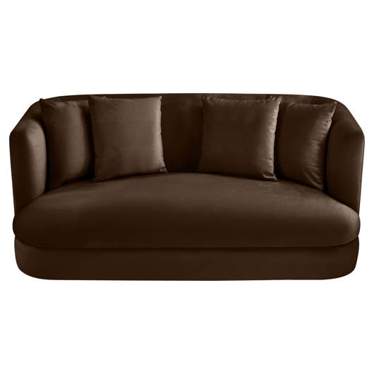 main-img-4