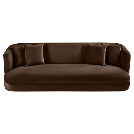 main-img-4