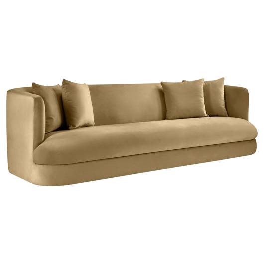 main-img-1