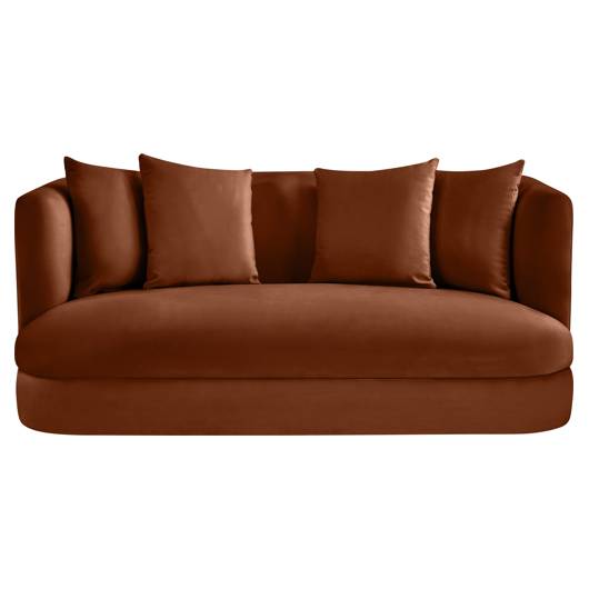 main-img-3