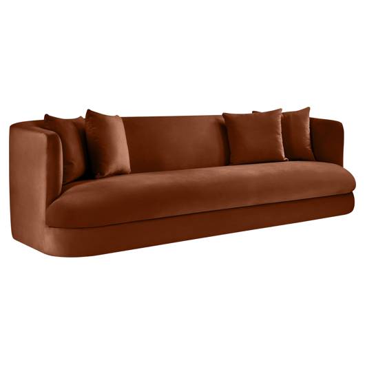 main-img-1