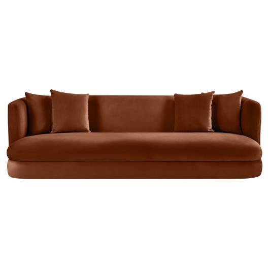 main-img-3