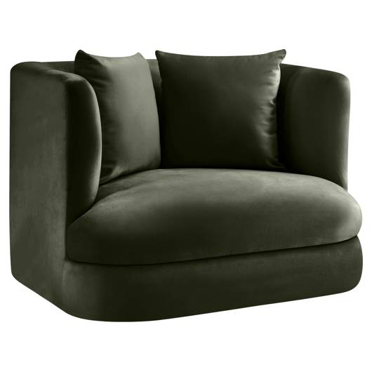 main-img-1