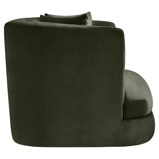 main-img-7