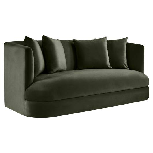 main-img-1