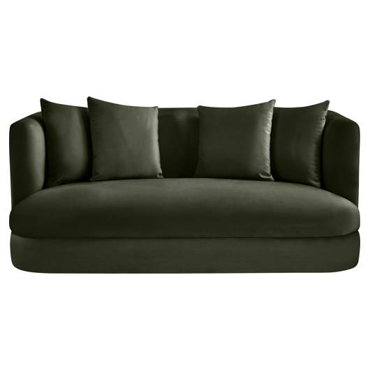 main-img-3