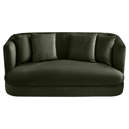 main-img-4